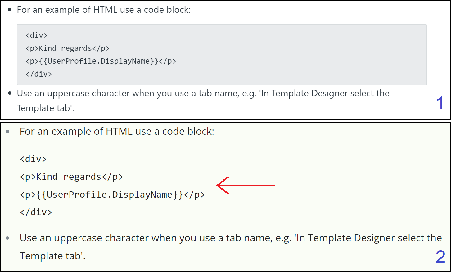 image (1).png